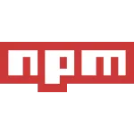 Npm SVG Icon